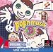 ポップンミュージック5