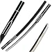 D. Gray-Man Yu Kanda Anime Mugen Sword