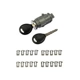 Dorman 924-703 Ingnition Lock Cylinder by Dorman
