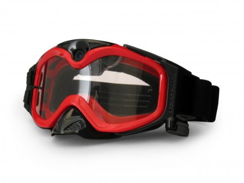 price Liquid Image Xtreme Sport Cams 002 351.0