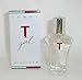 g~[ qtBK[ g~[ s K[ 50ml (EDT-SP)