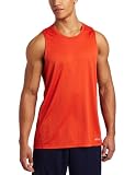 ASICS Mens Asics Core Singlet