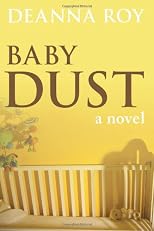 Baby Dust