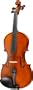 Doreli Model 59 Violin Outfit 4/4