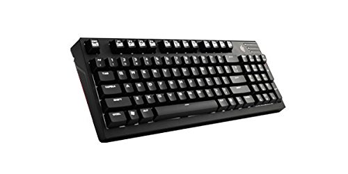 CM Storm QuickFire TK Photo