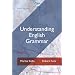 Understanding English Grammar (9th Edition)