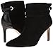 Nine West Women's Eggmeon Suede Boot