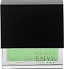 Buy Eau de Toilette - ENVY For Men By GUCCI Eau de Toilette Spray 3.4 oz.