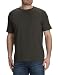 Camel Active round-neck 1/2 009007 Herren Shirts/ T-Shirts