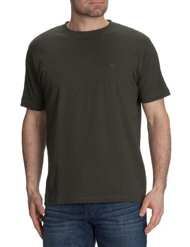 Camel Active round-neck 1/2 009007 Herren Shirts/ 