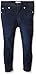 HUDSON Girls' Jade Skinny Super Stretch