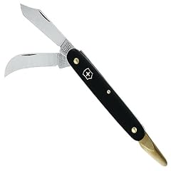 Okuliermesser