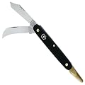 Okuliermesser