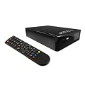 Cyclone Primus Media Player