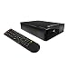 Cyclone Primus Media Player