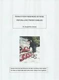 Forgotten Prisoners of War : FEPOWs and Their Families