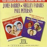 Teenage Triangle/More Teenage Triangle