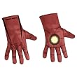 Kids Iron Man Gloves