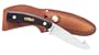 Schrade Old Timer Guthook Knife 7.25" Skinner