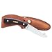 Schrade Old Timer Guthook Knife 7.25" Skinner