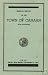 Book 1951 Annual Report of the Selectman and Other Town Officers of Canaan, NH