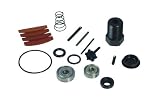 Ingersoll-Rand 1200-TK1 Air Ratchet Motor Tune-Up Kit