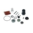Ingersoll-Rand 1200-TK1 Air Ratchet Motor Tune-Up Kit