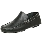 Too Boot New York Carson Driving Mocassin