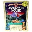 Mountain House Double Serve Entrees - Two 10 oz. Servings ~ Mountain House