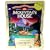 camping food home camping food home