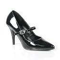 PLEASER VANITY-440 Pumps