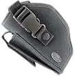 UTG Deluxe Commando Belt Holster (left handed)