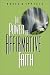 The Power of Affirmative Faith