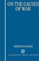 On the Causes of War
