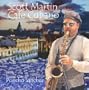 Cafe Cubano
