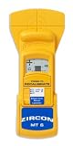 Zircon MT6 Metal Locator