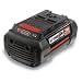Bosch BAT836 Standard 36-Volt 2.0 Amp Hour Litheon Slide Style Battery