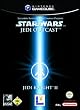 Star Wars - Jedi Knight 2: Jedi Outcast