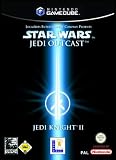 Star Wars - Jedi Knight 2: Jedi Outcast - 