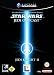 Star Wars - Jedi Knight 2: Jedi Outcast
