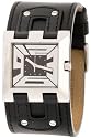 Bruno Banani XT Evolution Square Ladies XS3 201 301