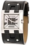 Bruno Banani XT Evolution Square Ladies XS3 201 301