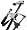 Denali 2 1/2-Inch x 24-Inch Medium Duty Bar Clamp, 2-pack