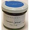 Sumac Ground Spice Standard Jar - 62g