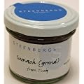 Sumac Ground Spice Standard Jar - 62g e