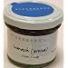 Sumac Ground Spice Standard Jar - 62g e
