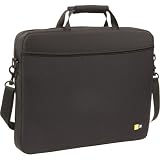 Case Logic 15.4" Laptop Attaché