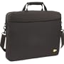 Case Logic 15.4" Laptop Attach�