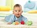 Baby Vegetables Set