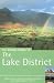 The Rough Guide to the Lake District